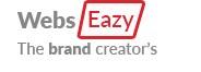 WebsEazy के चित्र