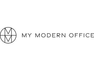 Image of My Modern Office