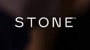 Image of Stone