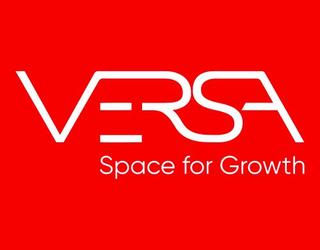Image of Versa Coworking
