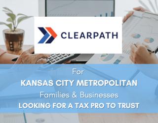 Image of ClearPath