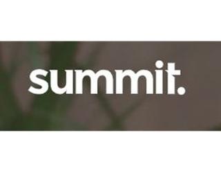 Image of Summit Creative