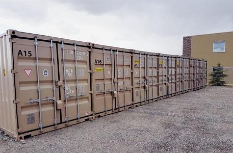 Image de CANSTORE