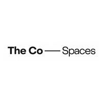 WO-RK by The Co-Spaces (Burjuman) photo