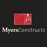 Image of Myers Constructs, Inc.