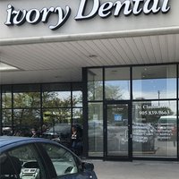 Image of Ivory Dental
