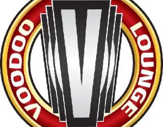 Image of The Voodoo Lounge