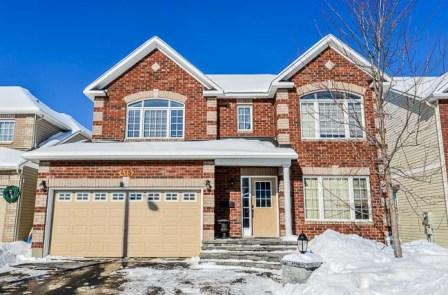 Image of Tessier Property Group
