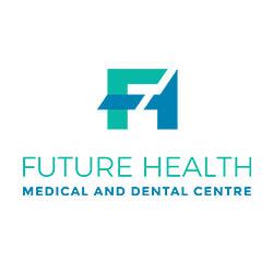 Image of Future Dental Centre