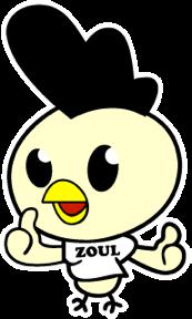 Image of Zoul's Corner | Most Appetizing Ayam Penyet - Tampines Halal