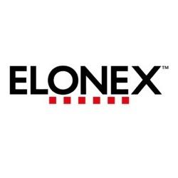 Image of Elonex DigiVans