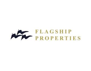 Image of Flagship Properties