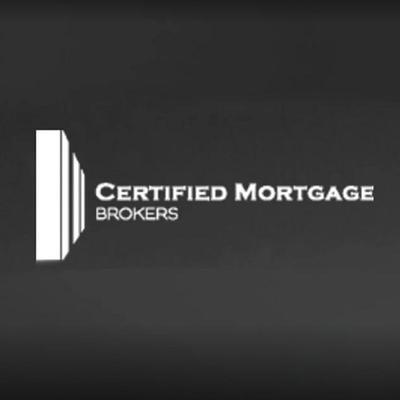 Image of Certified Mortgage Broker Toronto