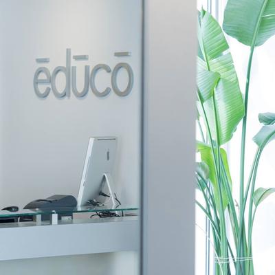 Best Salon Toronto