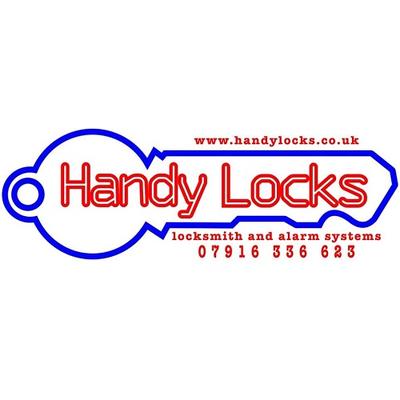 Image of Handy locks-Bognor