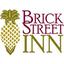 Gambar Brick Street Inn