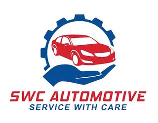 Image of SWC Automotive