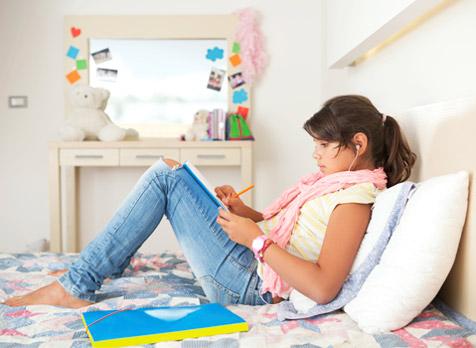 Image of Mattress Store Northland - Beds For Backs