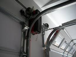 Image of State Garage Door Service
