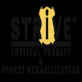 Image of Strive Physical Therapy and Sports Rehabilitation