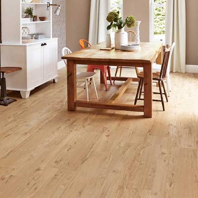 Image of Hanham Flooring Centre