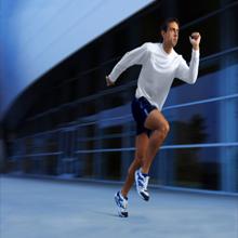 Image de Affinity Health Solutions