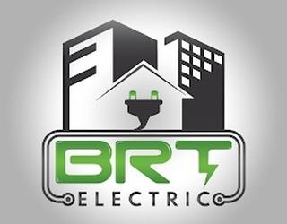 Image of BRT Electric