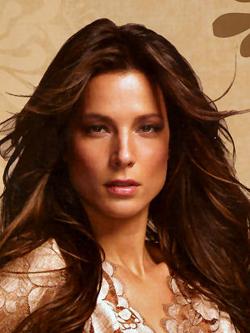 Image of Elan Hair & Nails