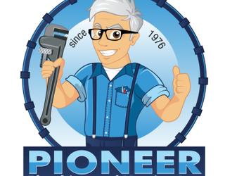 Image de Pioneer Plumbing, Heating and Cooling