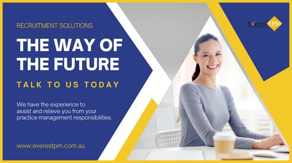 Practice Management Virtual Medical Receptionist