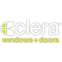 Image de Clera Windows + Doors Peterborough