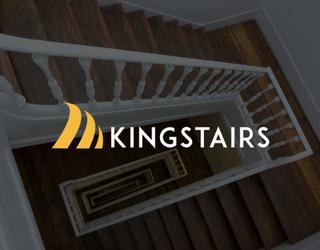 Image of Kingstairs