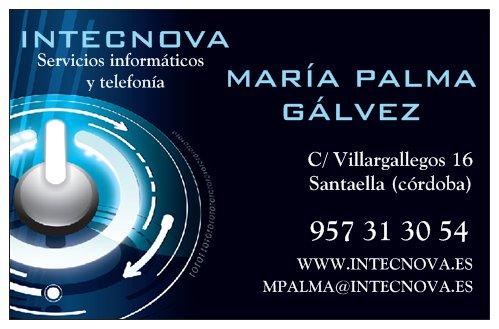 Intecnova