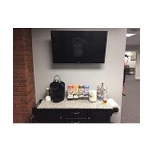 Image of Oak Brook Medical Group Ltd.