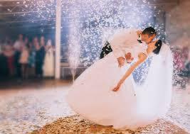 Image of Ballroom Dance in NYC