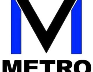 Image of Metro Garage Door Repair LLC