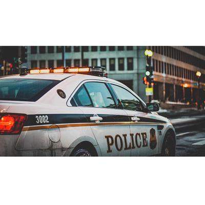 Image of Somberg Law, PLLC