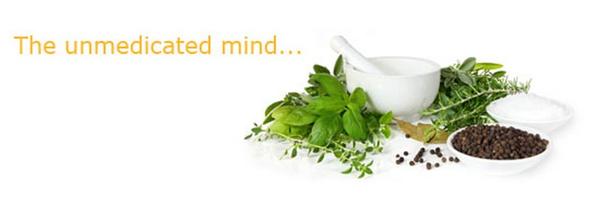 Image of Path To Wellness – Naturopath Markham