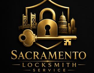 Image of Sacramento locksmith service