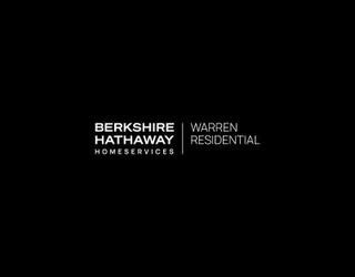 Image of Berkshire Hathaway HomeServices Warren Residential