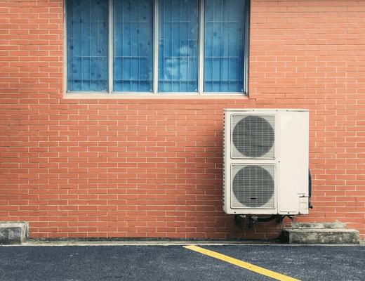 Image of Orlando Air Conditioning
