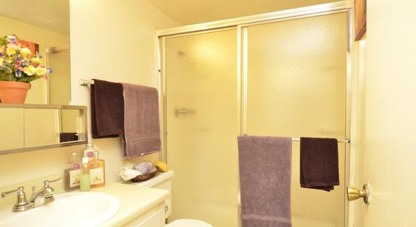 Image of Banyantree Apartment