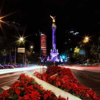 Imagen de Suites Obelisk