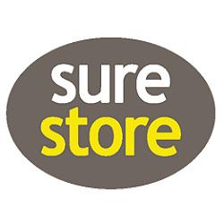 Image of SureStore Self Storage Stafford