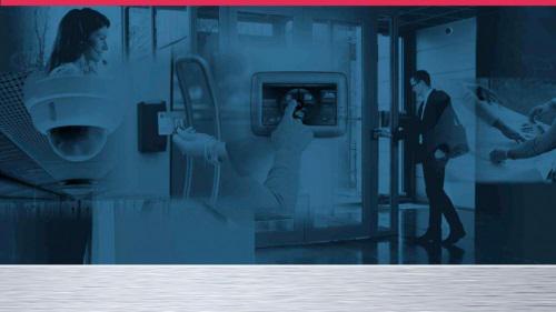 Image of Security 101 - Seattle