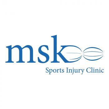 Image of MSK Sports Injury Clinic