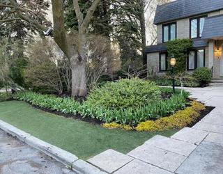 Image de Epstein Property Care Inc