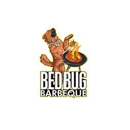 Image of Bed Bug Barbeque, LLC