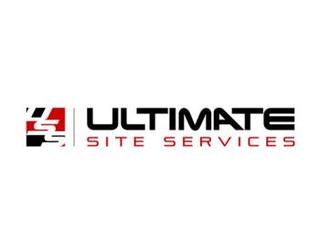 Image of Ultimate Site Services