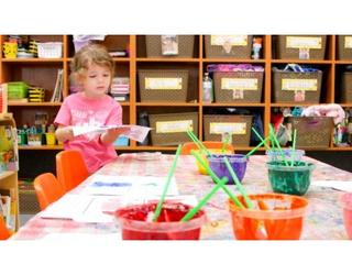 Image of Country Home Learning Center at Hollywood Park